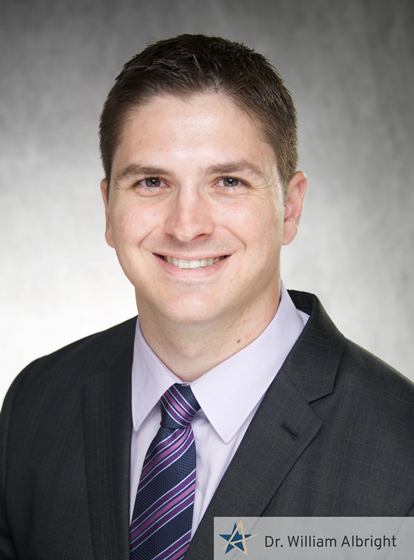 Plastic Surgery Team: Plastic Surgery Team