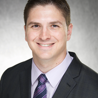 Портфолио alamoplasticsurgery